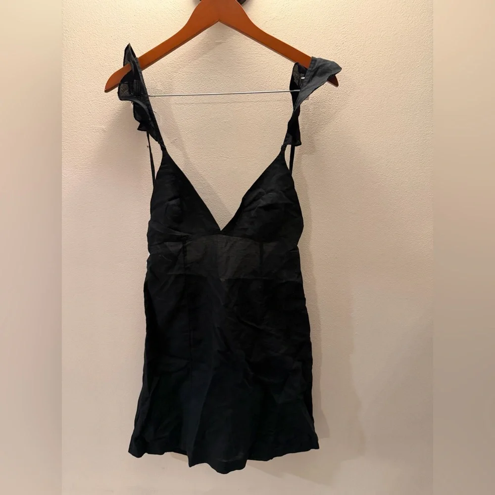 Free People free people